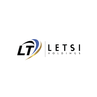 Letsi logo